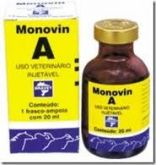 medicamento