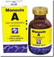 medicamento