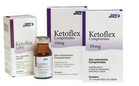 antibiotico